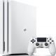 Sony PlayStation 4 Pro 1TB (CUH-7216B) 1