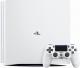 Sony PlayStation 4 Pro 1TB (CUH-7216B) 2