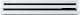 Sony PlayStation 4 Pro 1TB (CUH-7216B) 3
