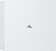 Sony PlayStation 4 Pro 1TB (CUH-7216B) 4