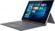 Tablet Kruger&Matz Edge 1162 11.6" 32 GB Czarno-szary  (KM1162) 1