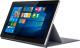 Tablet Kruger&Matz Edge 1162 11.6" 32 GB Czarno-szary  (KM1162) 1