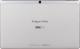 Tablet Kruger&Matz Edge 1162 11.6" 32 GB Czarno-szary  (KM1162) 2