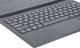 Tablet Kruger&Matz Edge 1162 11.6" 32 GB Czarno-szary  (KM1162) 3