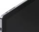 Tablet Kruger&Matz Edge 1162 11.6" 32 GB Czarno-szary  (KM1162) 4