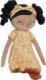 Little Dutch Lalka Evi 35cm, Little Dutch 1