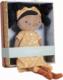 Little Dutch Lalka Evi 35cm, Little Dutch 2