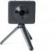 Kamera Xiaomi MiJia 360° Sphere Panoramic Camera Kit Black 11