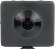 Kamera Xiaomi MiJia 360° Sphere Panoramic Camera Kit Black 2
