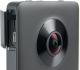 Kamera Xiaomi MiJia 360° Sphere Panoramic Camera Kit Black 3