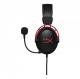 Słuchawki HyperX Cloud Alpha Czerwone (4P5L1AM) 1