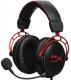 Słuchawki HyperX Cloud Alpha Czerwone (4P5L1AM) 1