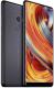 Smartfon Xiaomi Mi Mix 2 6/64GB Dual SIM Czarny 1
