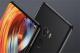 Smartfon Xiaomi Mi Mix 2 6/64GB Dual SIM Czarny 2