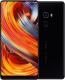 Smartfon Xiaomi Mi Mix 2 6/64GB Dual SIM Czarny 1