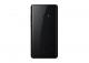 Smartfon Xiaomi Mi Note 2 128GB Czarny 4