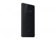 Smartfon Xiaomi Mi Note 2 128GB Czarny 5