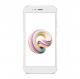 Smartfon Xiaomi Mi A1 64 GB Dual SIM Różowy  (Mi A1 Dual SIM 64 GB Różowy) 1