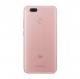 Smartfon Xiaomi Mi A1 64 GB Dual SIM Różowy  (Mi A1 Dual SIM 64 GB Różowy) 2