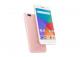 Smartfon Xiaomi Mi A1 64 GB Dual SIM Różowy  (Mi A1 Dual SIM 64 GB Różowy) 3