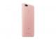 Smartfon Xiaomi Mi A1 64 GB Dual SIM Różowy  (Mi A1 Dual SIM 64 GB Różowy) 4