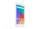 Smartfon Xiaomi Mi A1 64 GB Dual SIM Różowy  (Mi A1 Dual SIM 64 GB Różowy) 5