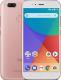Smartfon Xiaomi Mi A1 64 GB Dual SIM Różowy  (Mi A1 Dual SIM 64 GB Różowy) 1