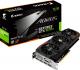 Karta graficzna Gigabyte GeForce GTX 1070 Ti AORUS 8GB GDDR5 (256 bit) DVI-D, HDMI, 3xDP, BOX (GV-N107TAORUS-8GD) 1