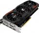 Karta graficzna Gigabyte GeForce GTX 1070 Ti AORUS 8GB GDDR5 (256 bit) DVI-D, HDMI, 3xDP, BOX (GV-N107TAORUS-8GD) 1