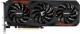 Karta graficzna Gigabyte GeForce GTX 1070 Ti AORUS 8GB GDDR5 (256 bit) DVI-D, HDMI, 3xDP, BOX (GV-N107TAORUS-8GD) 2
