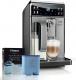 Ekspres ciśnieniowy Saeco GranBaristo Avanti HD8977/01 1