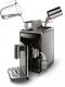 Ekspres ciśnieniowy Saeco GranBaristo Avanti HD8977/01 12