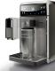 Ekspres ciśnieniowy Saeco GranBaristo Avanti HD8977/01 13