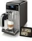 Ekspres ciśnieniowy Saeco GranBaristo Avanti HD8977/01 19