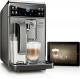 Ekspres ciśnieniowy Saeco GranBaristo Avanti HD8977/01 3