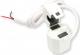Shelly Sonda pomiarowa Shelly SCCT 50A 1