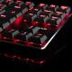 Klawiatura Modecom Volcano Blade (K-MC-BLADE-RED) 6