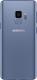 Smartfon Samsung Galaxy S9 4/64GB Dual SIM Niebieski  (SM-G960FZBD) 2