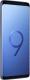 Smartfon Samsung Galaxy S9 4/64GB Dual SIM Niebieski  (SM-G960FZBD) 3