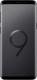 Smartfon Samsung Galaxy S9 4/64GB Czarny  (SM-G960FZKDXEO) 1