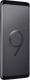 Smartfon Samsung Galaxy S9 4/64GB Czarny  (SM-G960FZKDXEO) 3