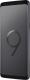Smartfon Samsung Galaxy S9 4/64GB Czarny  (SM-G960FZKDXEO) 5