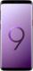 Smartfon Samsung Galaxy S9 4/64GB Dual SIM Fioletowy  (SM-G960FZPDXEO) 1