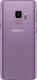 Smartfon Samsung Galaxy S9 4/64GB Dual SIM Fioletowy  (SM-G960FZPDXEO) 2