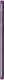 Smartfon Samsung Galaxy S9 4/64GB Dual SIM Fioletowy  (SM-G960FZPDXEO) 4