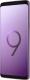 Smartfon Samsung Galaxy S9 4/64GB Dual SIM Fioletowy  (SM-G960FZPDXEO) 5