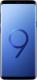 Smartfon Samsung Galaxy S9 Plus 6/64GB Dual SIM Niebieski  (SM-G965FZBDXEO) 1
