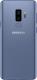 Smartfon Samsung Galaxy S9 Plus 6/64GB Dual SIM Niebieski  (SM-G965FZBDXEO) 3