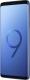 Smartfon Samsung Galaxy S9 Plus 6/64GB Dual SIM Niebieski  (SM-G965FZBDXEO) 4