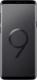 Smartfon Samsung Galaxy S9 Plus 6/64GB Dual SIM Czarny  (SM-G965FZKDXEO) 1
